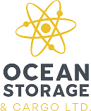 Oceanlane